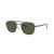 Ray-Ban RB 3688 004/31 Güneş Gözlüğü, Cinsiyet: Unisex, Ekartman: 58