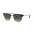 Ray-Ban RB 4416 672071 Güneş Gözlüğü, Cinsiyet: Unisex, Ekartman: 53