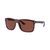 Ray-Ban RB 4547 6718C5 Güneş Gözlüğü, Cinsiyet: Unisex, Ekartman: 57