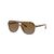 Ray-Ban Junior RJ 9096S 7152T5 Güneş Gözlüğü, Cinsiyet: Unisex, Ekartman: 52