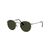 Ray-Ban RB 3447 029 Güneş Gözlüğü, Cinsiyet: Unisex, Ekartman: 53