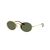 Ray-Ban RB 3547N 001 Güneş Gözlüğü, Cinsiyet: Unisex, Ekartman: 48