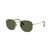 Ray-Ban RB 3548N 001 Güneş Gözlüğü, Cinsiyet: Unisex, Ekartman: 54