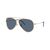 Ray-Ban RB R0101S 92023A Güneş Gözlüğü, Cinsiyet: Unisex, Ekartman: 62