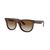 Ray-Ban RB R0502S 6709CB Güneş Gözlüğü, Cinsiyet: Unisex, Ekartman: 50