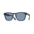 Oliver Peoples OV 5555SU 178780 Güneş Gözlüğü, Cinsiyet: Unisex, Ekartman: 54