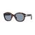 Persol PO 0060S 24/56 Güneş Gözlüğü, Cinsiyet: Kadın, Ekartman: 50