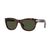 Persol PO 0086S 24/31 Güneş Gözlüğü, Cinsiyet: Unisex, Ekartman: 57