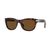 Persol PO 0086S 24/57 Güneş Gözlüğü, Cinsiyet: Unisex, Ekartman: 54