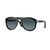 Persol PO 0649 95/S3 Güneş Gözlüğü, Cinsiyet: Erkek, Ekartman: 54