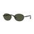 Persol PO 1018S 107831 Güneş Gözlüğü, Cinsiyet: Unisex, Ekartman: 52