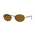 Persol PO 1018S 513/33 Güneş Gözlüğü, Cinsiyet: Unisex, Ekartman: 55