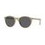 Persol PO 3152S 1169B1 Güneş Gözlüğü, Cinsiyet: Erkek, Ekartman: 52