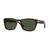 Persol PO 3341S 24/31 Güneş Gözlüğü, Cinsiyet: Unisex, Ekartman: 58