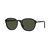 Persol PO 3343S 95/31 Güneş Gözlüğü, Cinsiyet: Unisex, Ekartman: 53