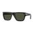 Persol PO 3348S 95/31 Güneş Gözlüğü, Cinsiyet: Unisex, Ekartman: 57