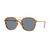 Persol PO 3352S 960/56 Güneş Gözlüğü, Cinsiyet: Unisex, Ekartman: 55