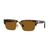 Persol PO 3354S 24/33 Güneş Gözlüğü, Cinsiyet: Unisex, Ekartman: 54