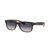 Ray-Ban RB 2132 865/78 Güneş Gözlüğü, Cinsiyet: Unisex, Ekartman: 55