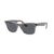 Ray-Ban RB 2140 1355R5 Güneş Gözlüğü, Cinsiyet: Unisex, Ekartman: 50