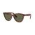 Ray-Ban RB 2241 954/58 Güneş Gözlüğü, Cinsiyet: Unisex, Ekartman: 51