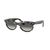 Ray-Ban RB 2242 133371 Güneş Gözlüğü, Cinsiyet: Unisex, Ekartman: 53