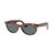 Ray-Ban RB 2242 954/3R Güneş Gözlüğü, Cinsiyet: Unisex, Ekartman: 50