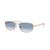 Ray-Ban RB 3732 92023F Güneş Gözlüğü, Cinsiyet: Unisex, Ekartman: 59