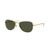 Ray-Ban RB 3733 001/31 Güneş Gözlüğü, Cinsiyet: Unisex, Ekartman: 56