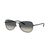 Ray-Ban RB 3733 002/71 Güneş Gözlüğü, Cinsiyet: Unisex, Ekartman: 56