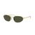 Ray-Ban RB 3734 001/31 Güneş Gözlüğü, Cinsiyet: Unisex, Ekartman: 56