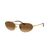 Ray-Ban RB 3734 001/M2 Güneş Gözlüğü, Cinsiyet: Unisex, Ekartman: 56