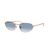 Ray-Ban RB 3734 92023F Güneş Gözlüğü, Cinsiyet: Unisex, Ekartman: 59