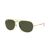 Ray-Ban RB 3735 001/31 Güneş Gözlüğü, Cinsiyet: Unisex, Ekartman: 60