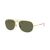 Ray-Ban RB 3735 001/58 Güneş Gözlüğü, Cinsiyet: Unisex, Ekartman: 57