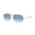 Ray-Ban RB 3735 003/3F Güneş Gözlüğü, Cinsiyet: Unisex, Ekartman: 57