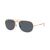 Ray-Ban RB 3735 9202R5 Güneş Gözlüğü, Cinsiyet: Unisex, Ekartman: 60