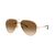 Ray-Ban RB 3825 001/51 Güneş Gözlüğü, Cinsiyet: Unisex, Ekartman: 62