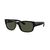 Ray-Ban RB 4388 601/31 Güneş Gözlüğü, Cinsiyet: Unisex, Ekartman: 58