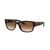 Ray-Ban RB 4388 710/51 Güneş Gözlüğü, Cinsiyet: Unisex, Ekartman: 58