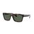 Ray-Ban RB 4396 135971 Güneş Gözlüğü, Cinsiyet: Unisex, Ekartman: 57