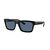 Ray-Ban RB 4396 667780 Güneş Gözlüğü, Cinsiyet: Unisex, Ekartman: 54