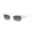 Ray-Ban RB 4430 675911 Güneş Gözlüğü, Cinsiyet: Unisex, Ekartman: 52