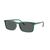 Ray-Ban RB 4435 6615B1 Güneş Gözlüğü, Cinsiyet: Unisex, Ekartman: 56