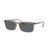 Ray-Ban RB 4435 6765R5 Güneş Gözlüğü, Cinsiyet: Unisex, Ekartman: 56