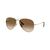 Ray-Ban RB 8089 926551 Güneş Gözlüğü, Cinsiyet: Unisex, Ekartman: 62