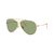 Ray-Ban RB R0101S 001/82 Güneş Gözlüğü, Cinsiyet: Unisex, Ekartman: 59