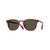 Oliver Peoples OV 5298SU 176452 Güneş Gözlüğü, Cinsiyet: Unisex, Ekartman: 53