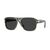 Persol PO 3310S 110348 Güneş Gözlüğü, Cinsiyet: Unisex, Ekartman: 57, Polarize: Evet