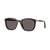 Persol PO 3355S 1216B1 Güneş Gözlüğü, Cinsiyet: Unisex, Ekartman: 54